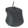 SPEEDLINK AXON Silent & Antibacterial SL-610009-RRBK - 1086051 - zdjęcie 2